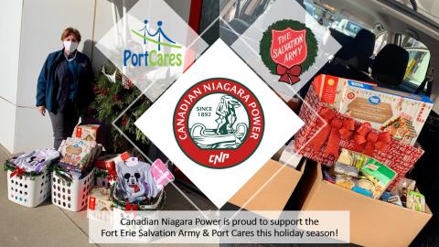 December 2021 donations.jpg